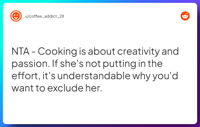 Comment from u/coffee_addict_28