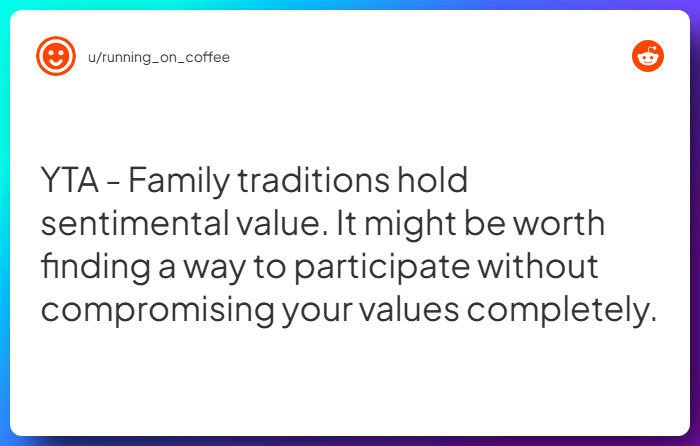 Comment from u/running_on_coffee