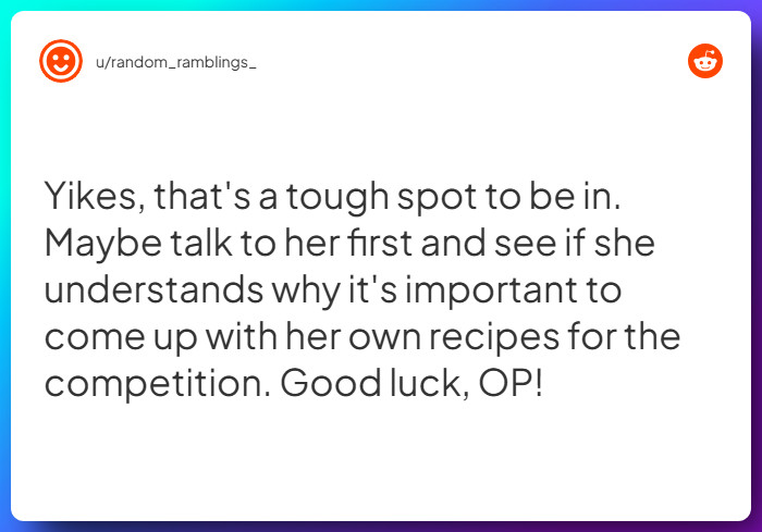 Comment from u/random_ramblings_