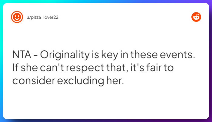 Comment from u/pizza_lover22