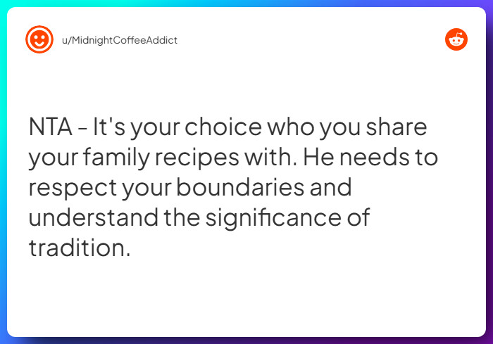 Comment from u/MidnightCoffeeAddict