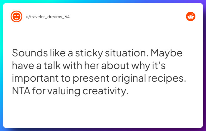 Comment from u/traveler_dreams_64