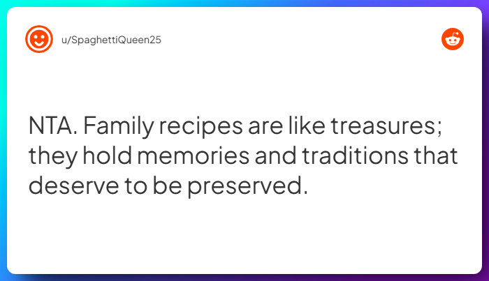 Comment from u/SpaghettiQueen25