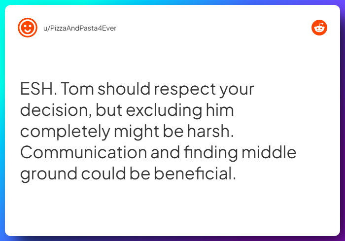 Comment from u/PizzaAndPasta4Ever