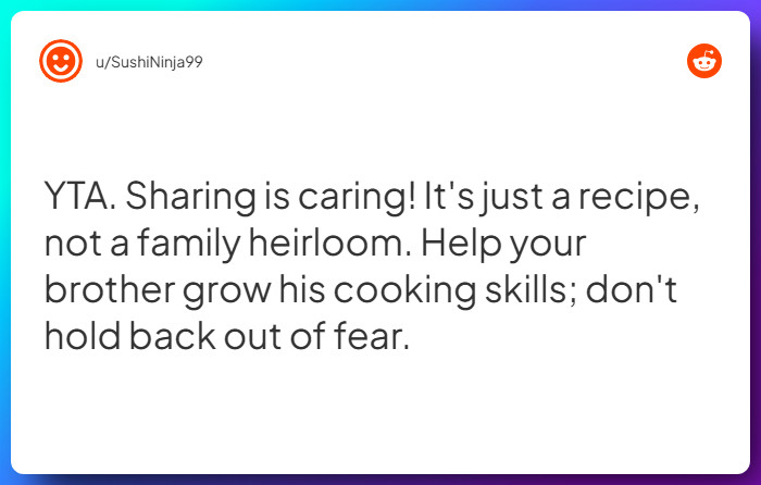 Comment from u/SushiNinja99