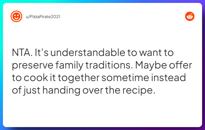 Comment from u/PizzaPirate2021