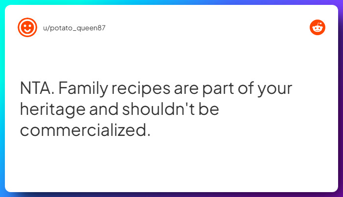 Comment from u/potato_queen87