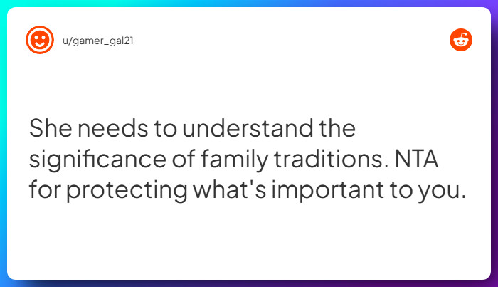 Comment from u/gamer_gal21