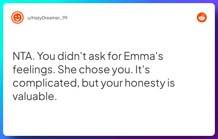 Comment from u/HazyDreamer_99