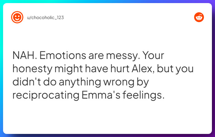 Comment from u/chocoholic_123