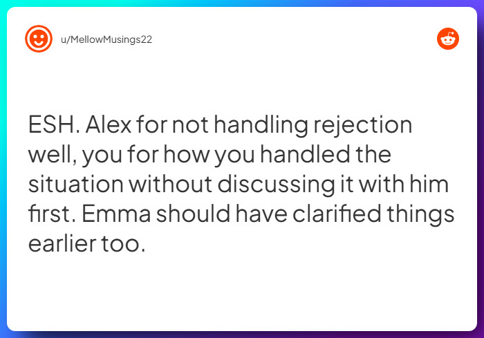 Comment from u/MellowMusings22