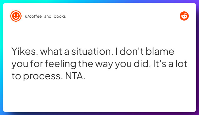 Comment from u/coffee_and_books