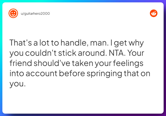 Comment from u/guitarhero2000