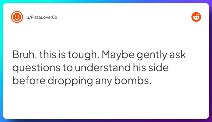 Comment from u/PizzaLover88