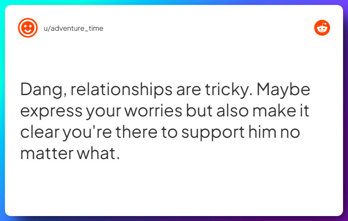 Comment from u/adventure_time