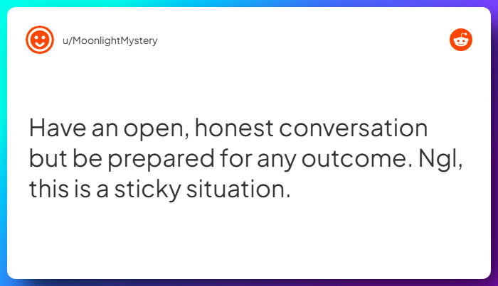 Comment from u/MoonlightMystery