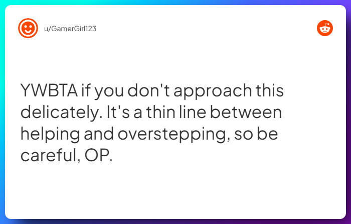 Comment from u/GamerGirl123