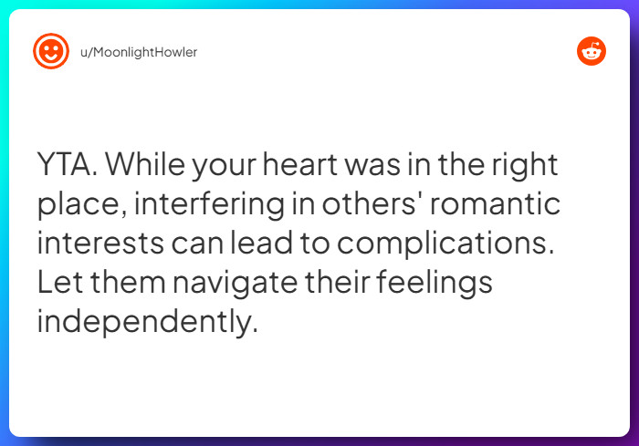 Comment from u/MoonlightHowler