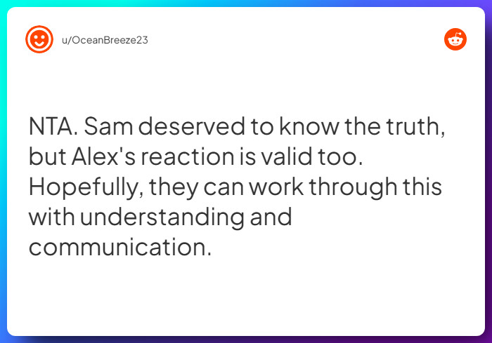 Comment from u/OceanBreeze23