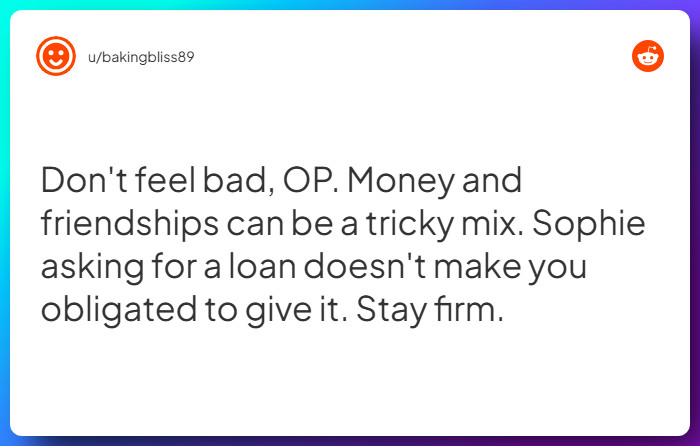 Comment from u/bakingbliss89