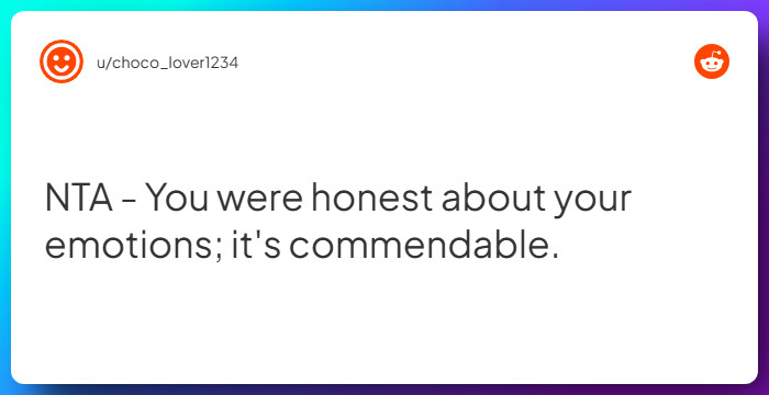 Comment from u/choco_lover1234