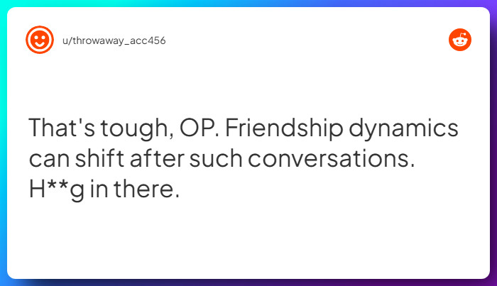 Comment from u/throwaway_acc456