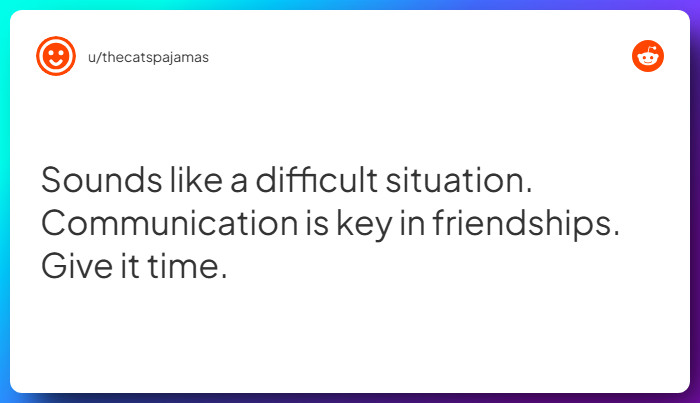 Comment from u/thecatspajamas