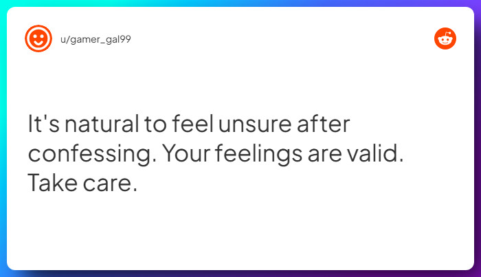 Comment from u/gamer_gal99