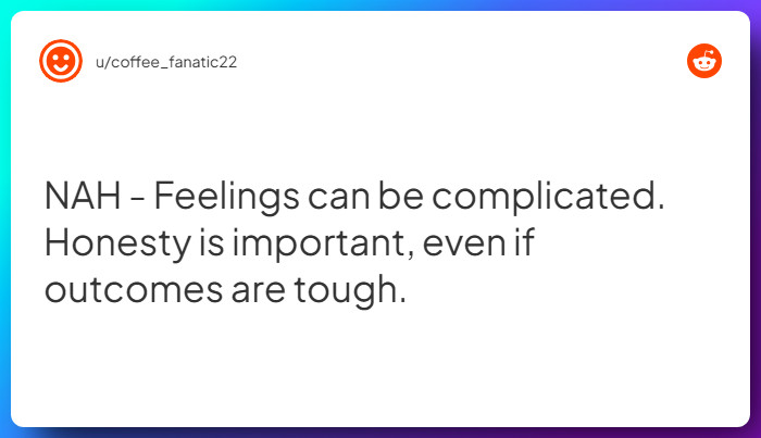 Comment from u/coffee_fanatic22