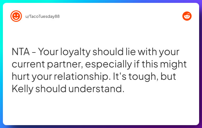 Comment from u/TacoTuesday88