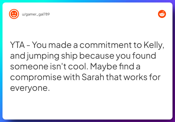 Comment from u/gamer_gal789