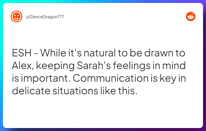 Comment from u/DanceDragon777