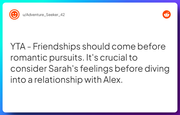 Comment from u/Adventure_Seeker_42