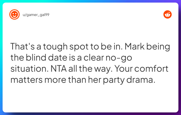 Comment from u/gamer_gal99