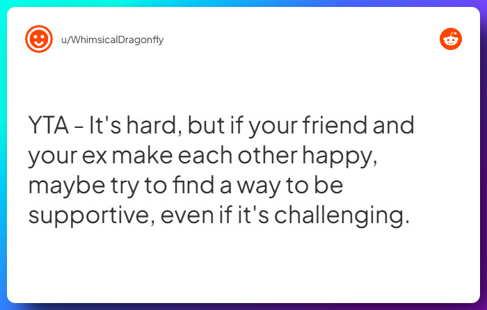 Comment from u/WhimsicalDragonfly