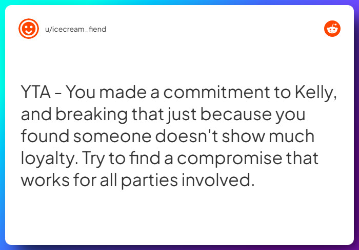 Comment from u/icecream_fiend