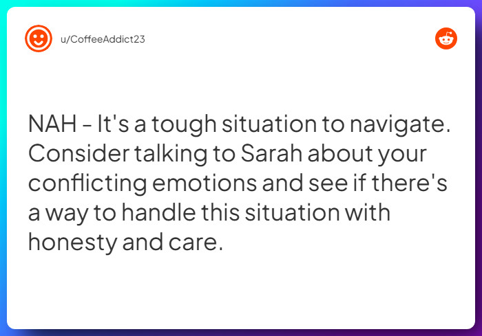 Comment from u/CoffeeAddict23