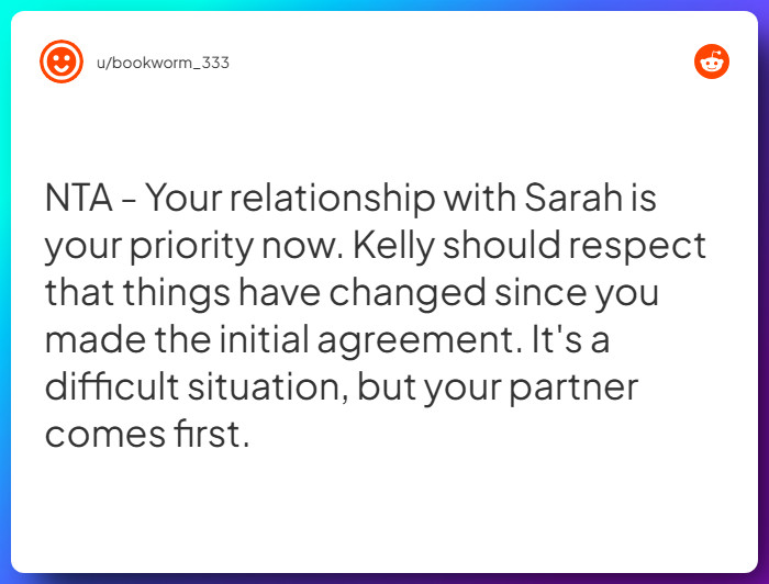 Comment from u/bookworm_333