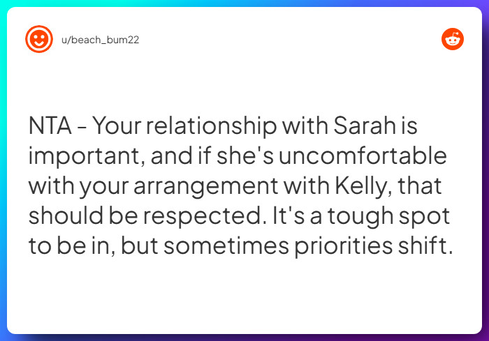 Comment from u/beach_bum22