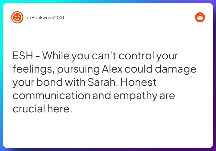 Comment from u/Bookworm2021