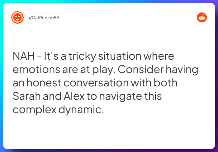 Comment from u/CatPerson55