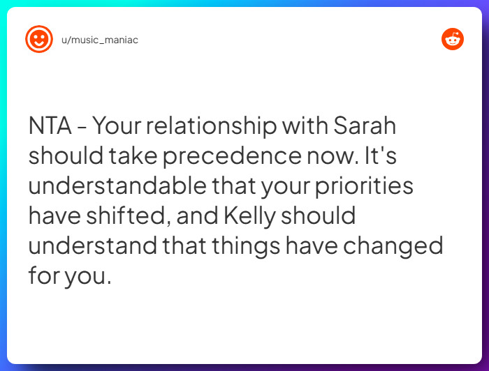 Comment from u/music_maniac