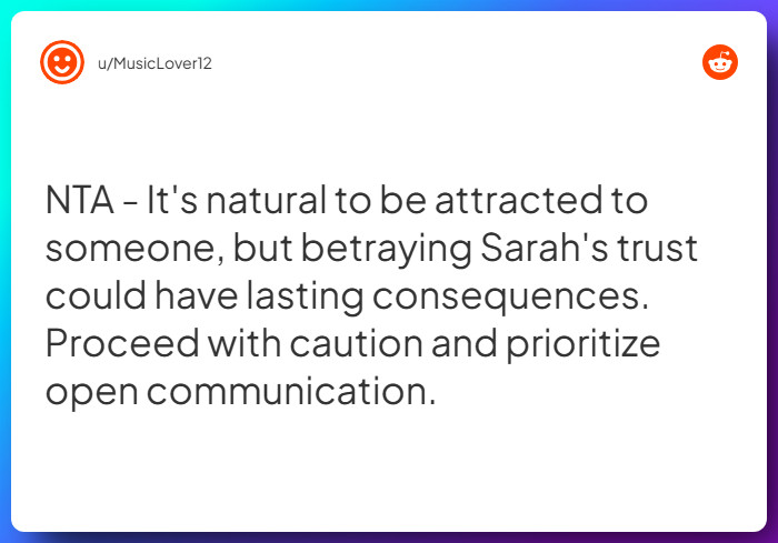 Comment from u/MusicLover12