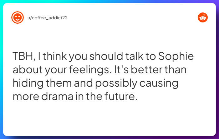 Comment from u/coffee_addict22