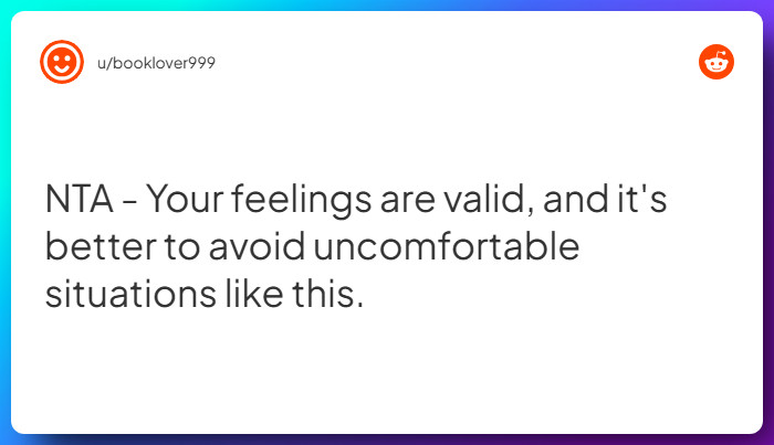 Comment from u/booklover999