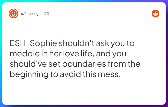 Comment from u/financeguru123