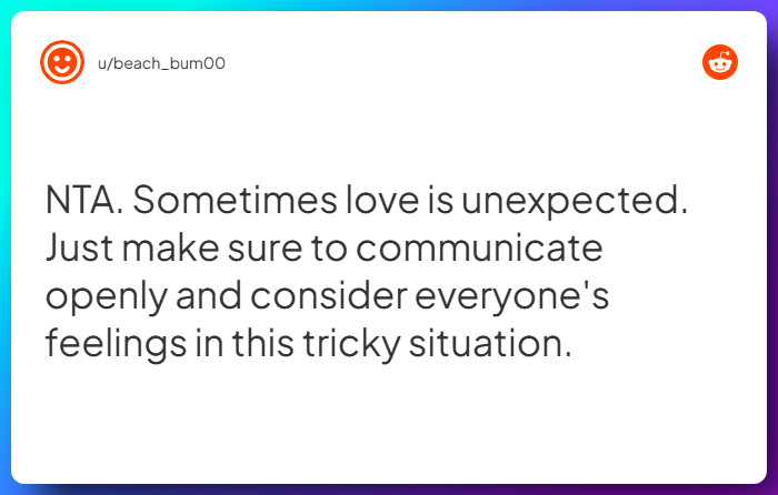 Comment from u/beach_bum00