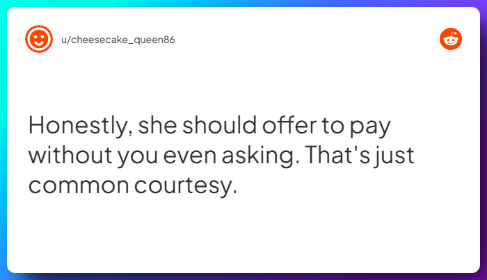 Comment from u/cheesecake_queen86