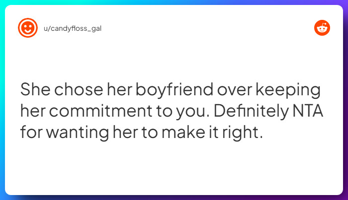 Comment from u/candyfloss_gal