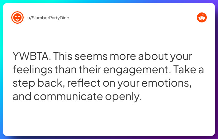 Comment from u/SlumberPartyDino